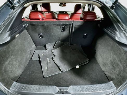 Used 2023 MAZDA CX-30 AWD 2.5 S w/ Preferred Package image 24