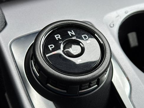 Certified 2024 Ford Bronco Sport Big Bend AWD/4WD image 17