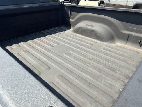 Used 2022 RAM 2500 Laramie AWD/4WD image 17