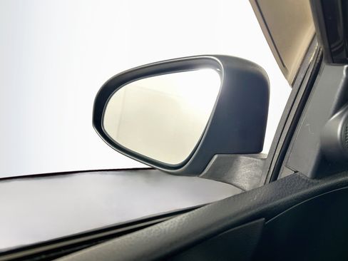 Used 2018 Toyota Corolla iM FWD image 16