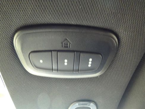 Certified 2024 Jeep Compass Trailhawk w/ Trailhawk Elite Group image 27