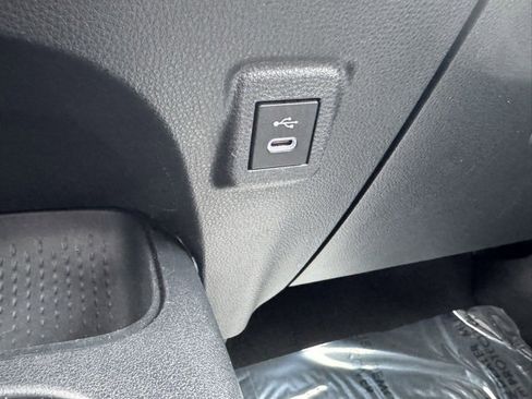 Certified 2023 Toyota Corolla LE image 13