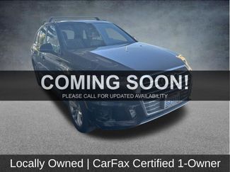 Used 2018 Audi Q7 3.0T Premium Plus AWD/4WD video 1