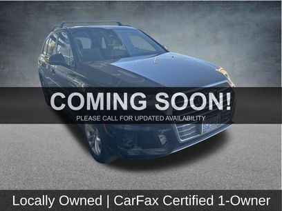 Used 2018 Audi Q7 3.0T Premium Plus