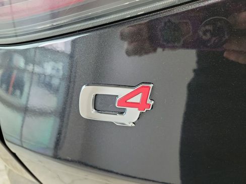 Used 2024 Alfa Romeo Stelvio Ti image 14