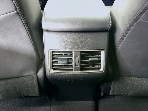 Used 2016 Lexus NX 200t AWD image 28