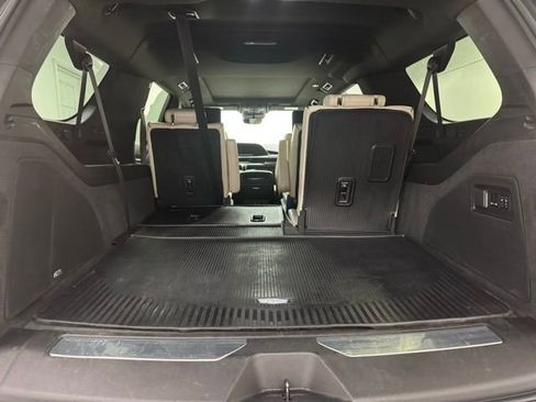 Used 2021 Cadillac Escalade ESV Sport image 36