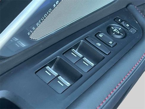 Used 2023 Acura RDX A-Spec image 18