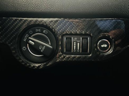 Used 2022 Chrysler 300 S RWD image 47