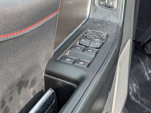 New 2026 Ford F150 Raptor image 17