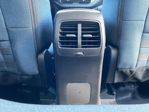 New 2025 Ford Bronco Sport Heritage w/ Convenience Package image 29