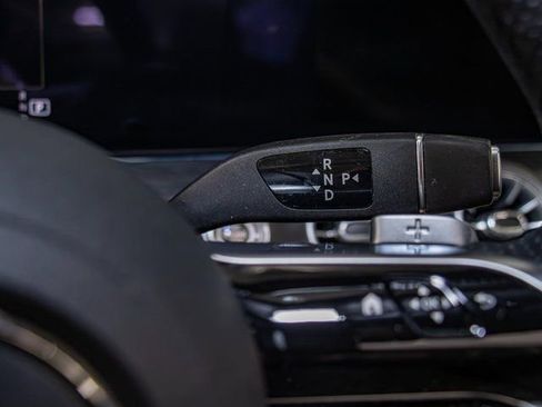 Certified 2023 Mercedes-Benz E 450 4MATIC Cabriolet image 18