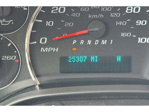 Used 2024 Chevrolet Express 3500 LT w/ LT Preferred Equipment Group RWD image 27