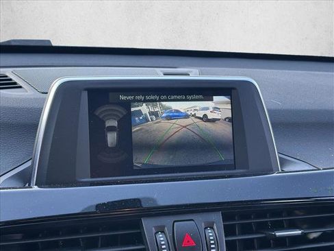 Used 2018 BMW X1 xDrive28i image 13