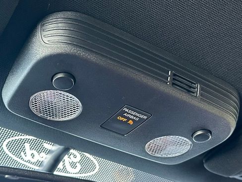 Used 2019 Ford Mustang GT Premium w/ Equipment Group 401A image 38