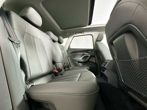 New 2025 Audi Q5 Premium Plus image 25