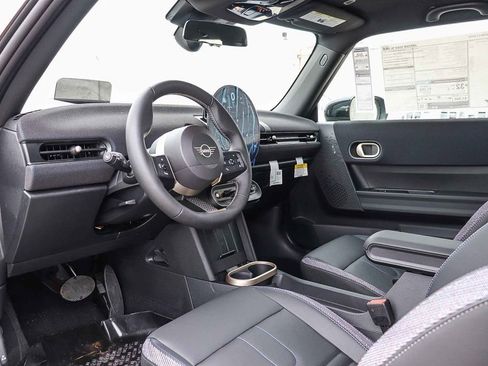 New 2026 MINI Cooper S image 16