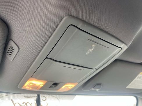 Used 2014 Ford F150 XLT w/ Equipment Group 302A Luxury image 31