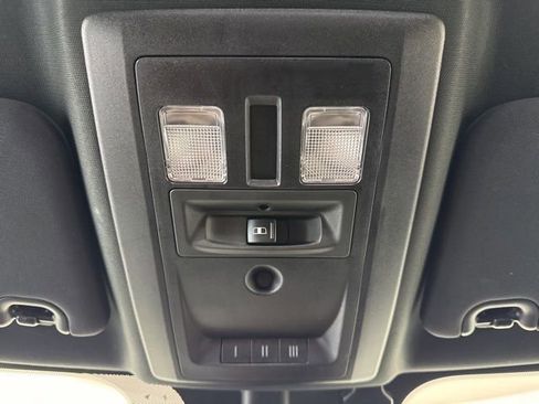 Used 2018 RAM 1500 Rebel w/ Luxury Group AWD/4WD image 14