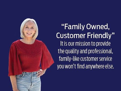 New 2025 Ford Expedition Max Active image 3