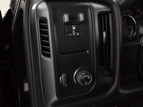 Used 2019 GMC Sierra 2500 4x4 Crew Cab image 21