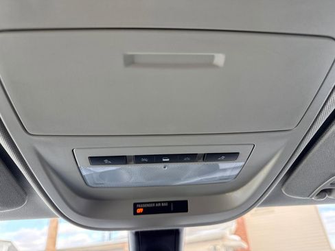 Used 2015 Chevrolet Colorado Z71 image 20