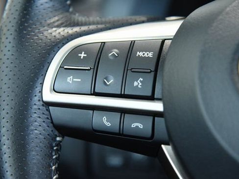 Used 2019 Lexus GS 350 F Sport image 13