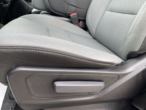 Used 2021 RAM 1500 Big Horn image 14