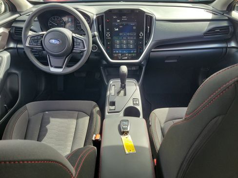 Used 2024 Subaru Impreza 2.0i Sport image 14