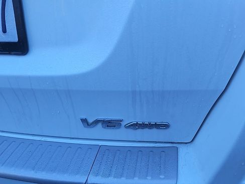 Used 2013 Honda Crosstour EX-L image 7