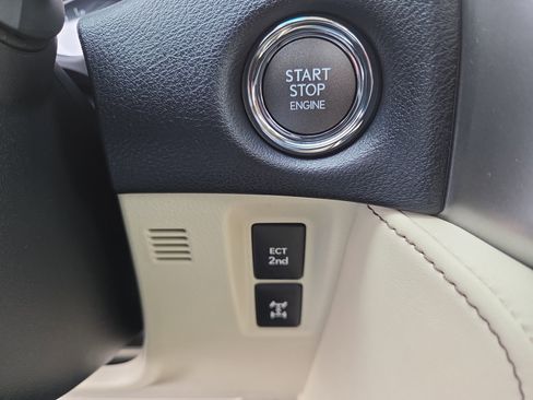 Certified 2023 Lexus GX 460 Premium w/ Premium Plus Package image 30