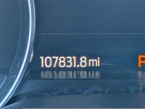 Used 2020 Ford Expedition Max XLT w/ Equipment Group 202A image 28