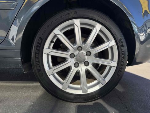 Used 2012 Audi A3 2.0T Premium Plus image 39