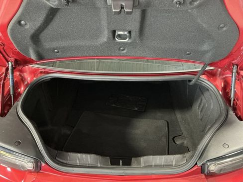 Used 2020 Chevrolet Camaro LT w/ RS Package RWD image 27