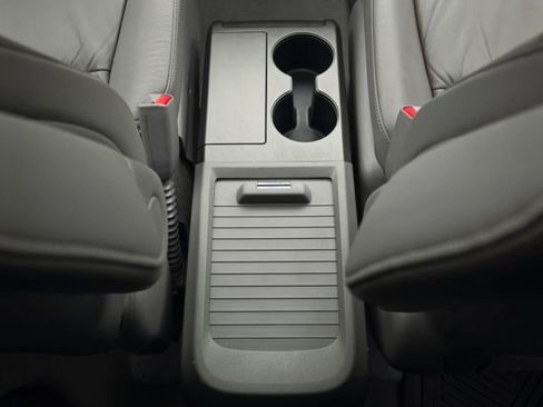 Used 2010 Honda CR-V EX-L image 29