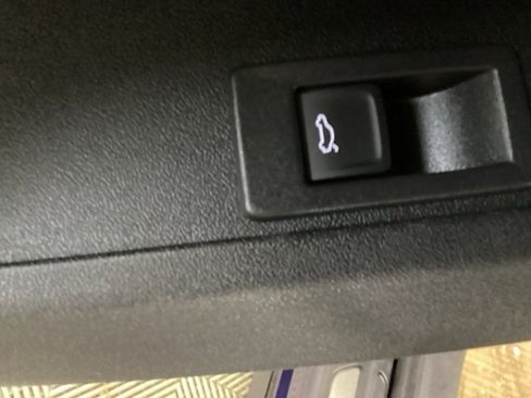 New 2025 Audi Q5 Premium Plus image 19