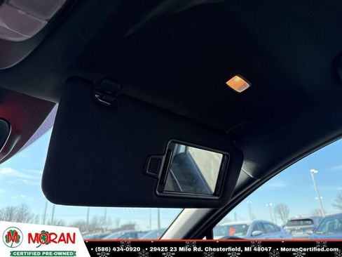 Used 2023 Kia K5 GT-Line image 23