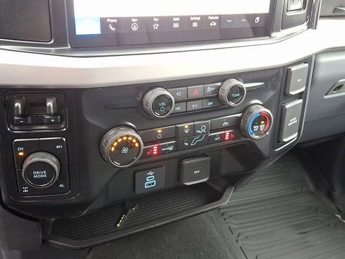 New 2026 Ford F250 XLT w/ XLT Premium Package image 16