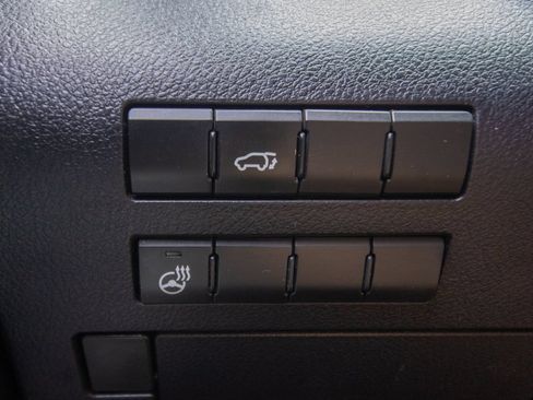 Used 2016 Lexus RX 350 FWD w/ Premium Package image 39