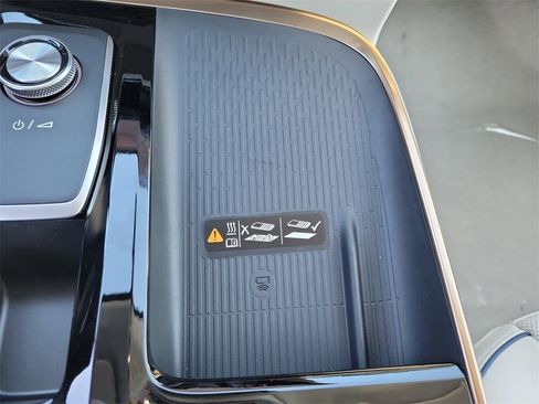 New 2026 Buick Enclave Avenir w/ Super Cruise Package image 41