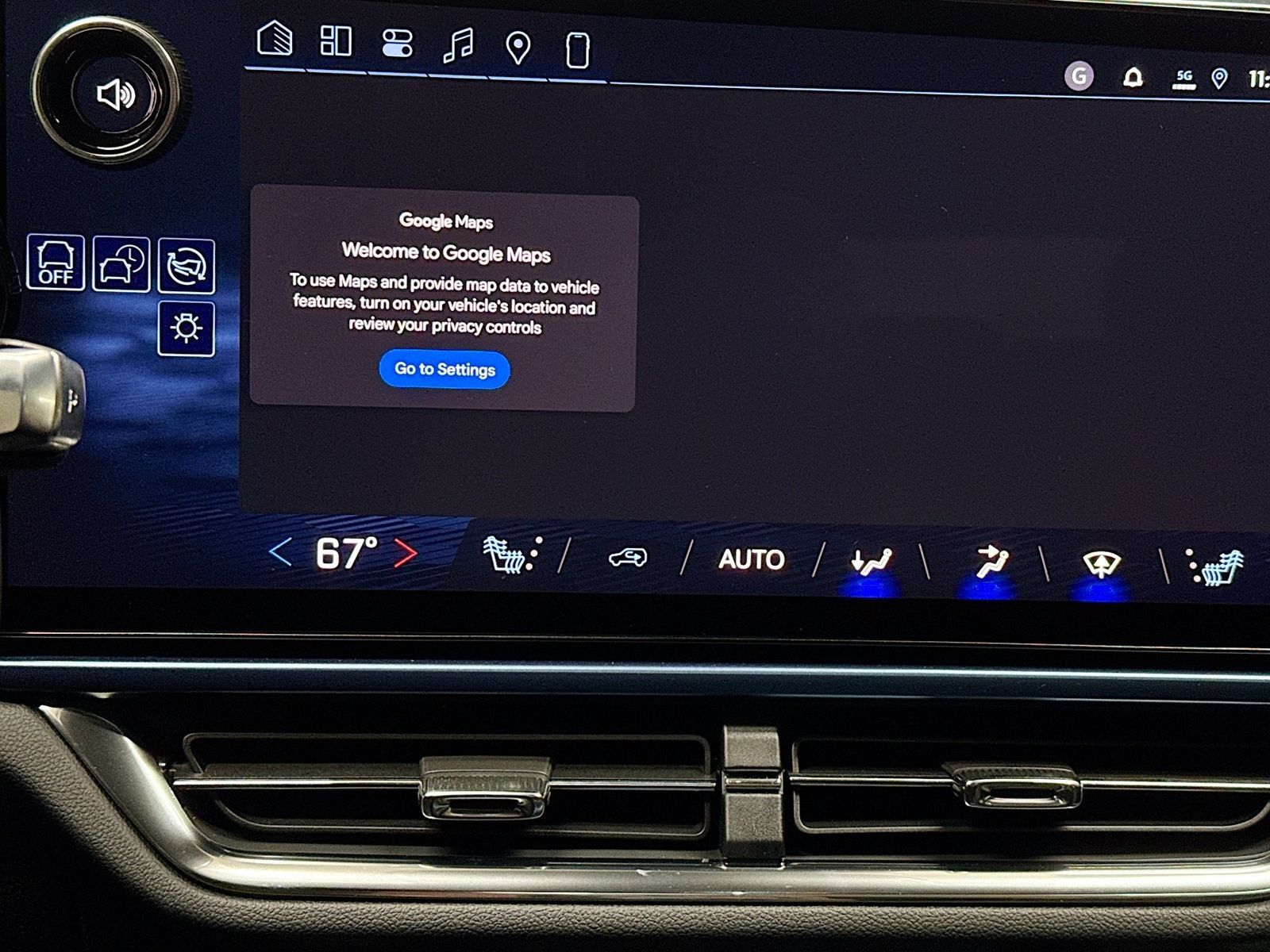 New 2026 Chevrolet Equinox EV LT FWD image 15