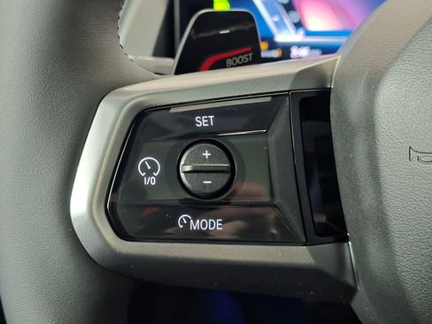 New 2026 BMW X3 xDrive30 image 26