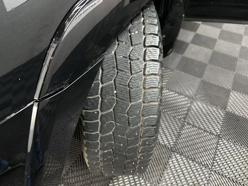 Used 2022 Toyota 4Runner SR5 Premium w/ Moonroof Package image 36