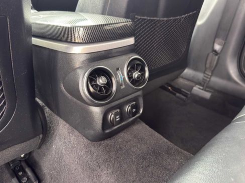 Used 2020 Kia Stinger GT1 image 37