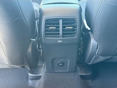 New 2026 Ford Escape Active w/ Tech Pack #1 image 18