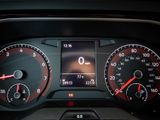 Used 2020 Volkswagen Jetta R-Line w/ R-Line Cold Weather Package image 3
