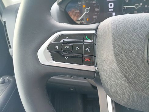 New 2025 RAM ProMaster 3500 w/ Cold Weather Group image 15