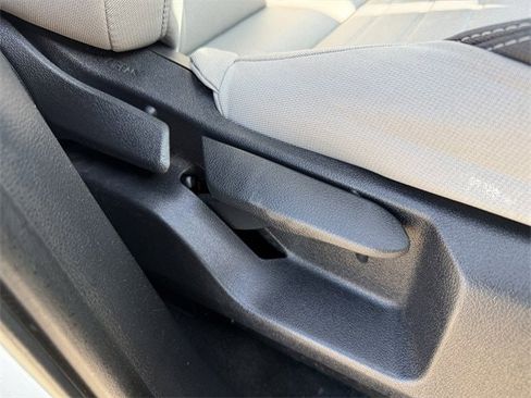 Used 2024 Toyota Tacoma TRD Sport image 29