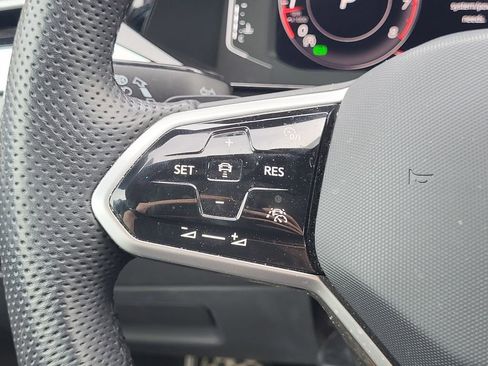 Used 2023 Volkswagen Arteon SEL Premium AWD/4WD image 18