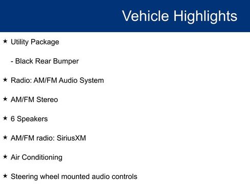 Used 2021 Toyota Tacoma SR AWD/4WD image 16
